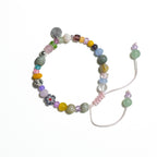 Pulsera de la suerte Enerkinetik®