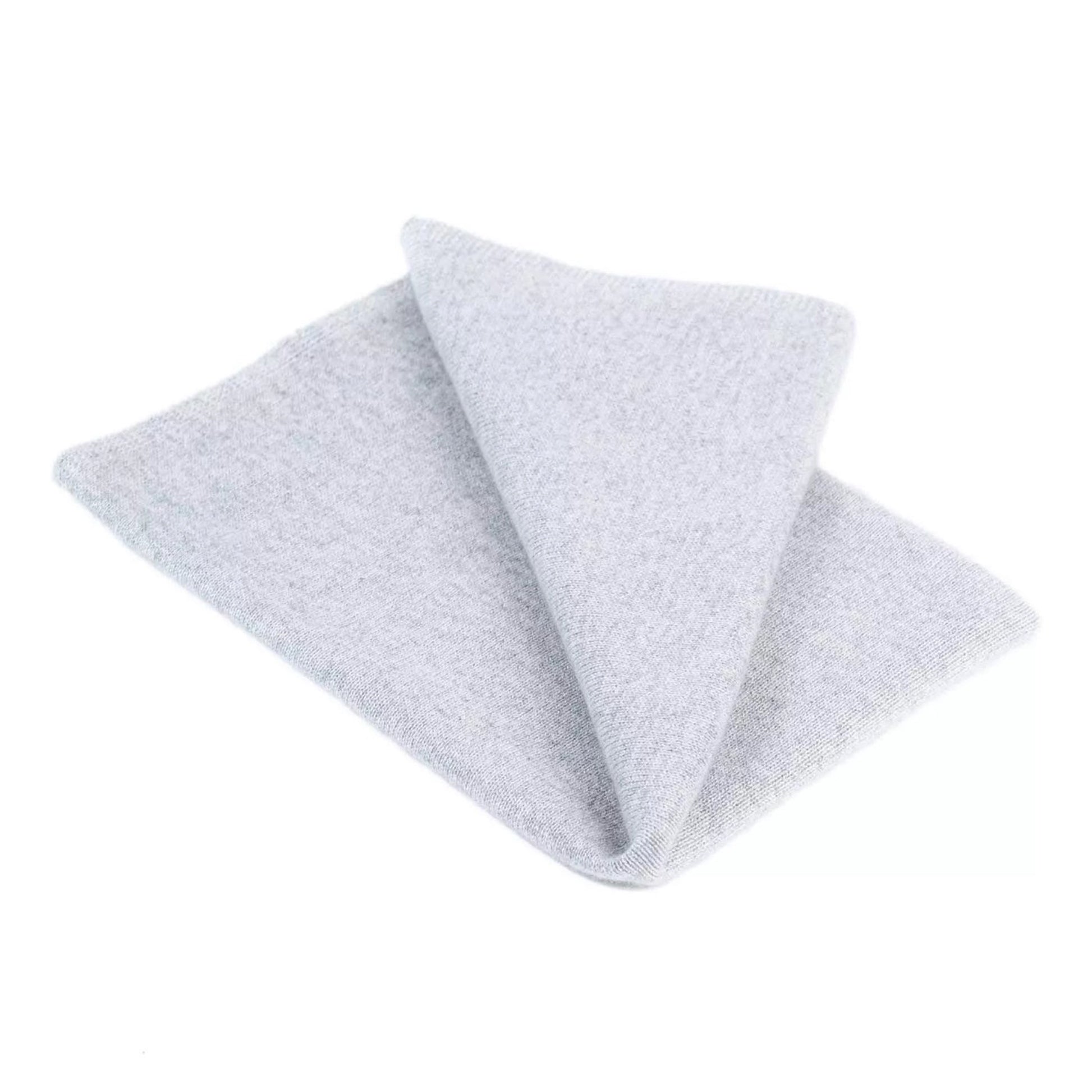 Kaschmir Babydecke Perla