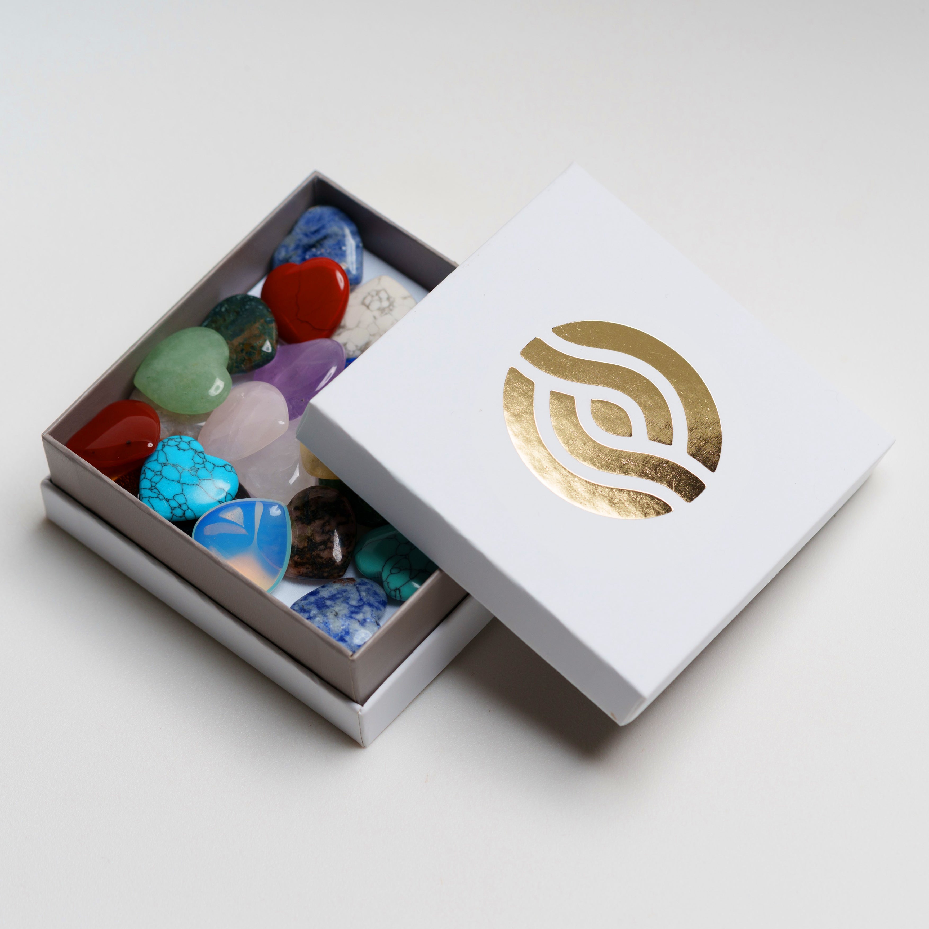 Enerkinetik® Herzenswünsche