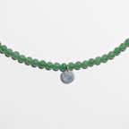 Enerkinetic® Healing Stone Necklaces