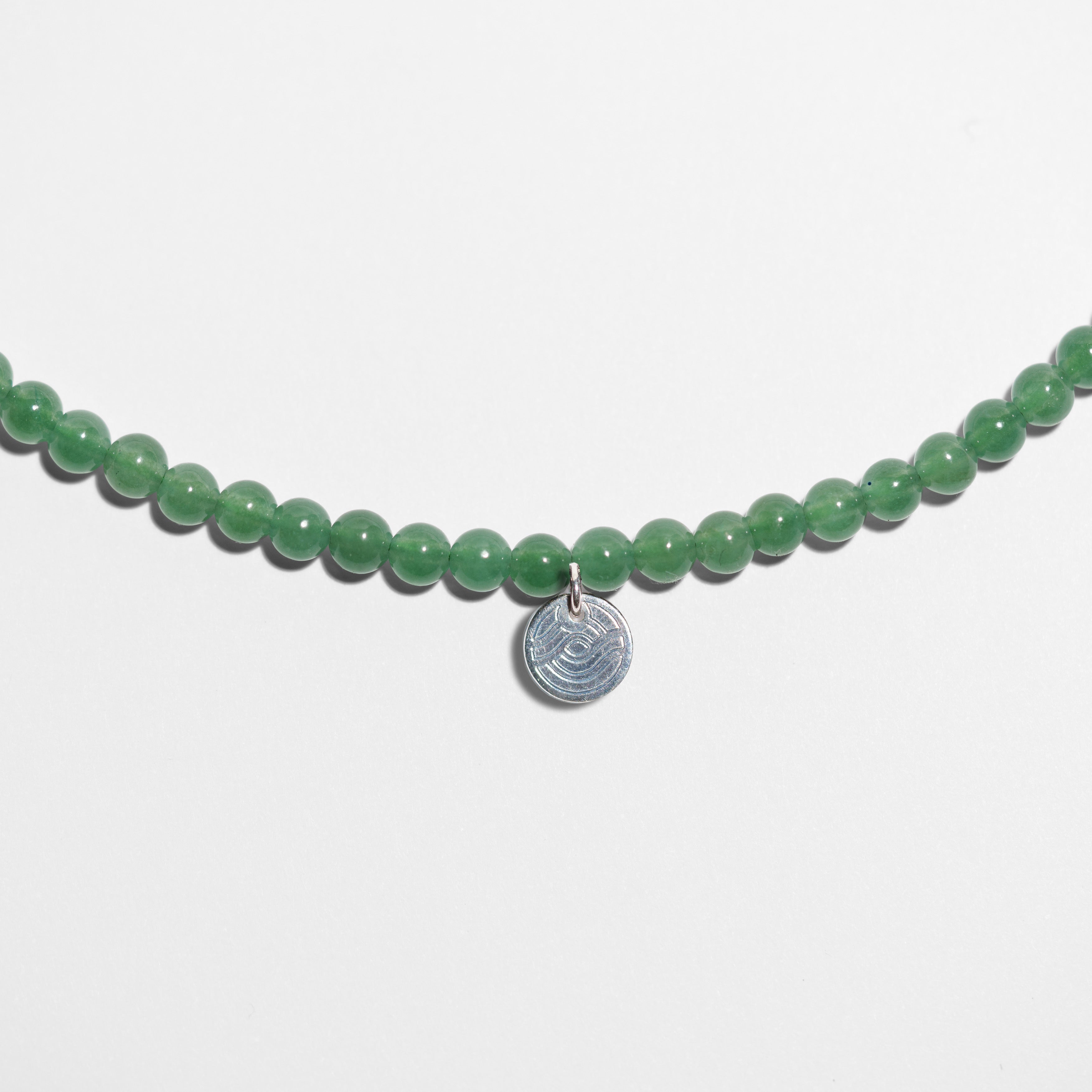 Enerkinetic® Healing Stone Necklaces