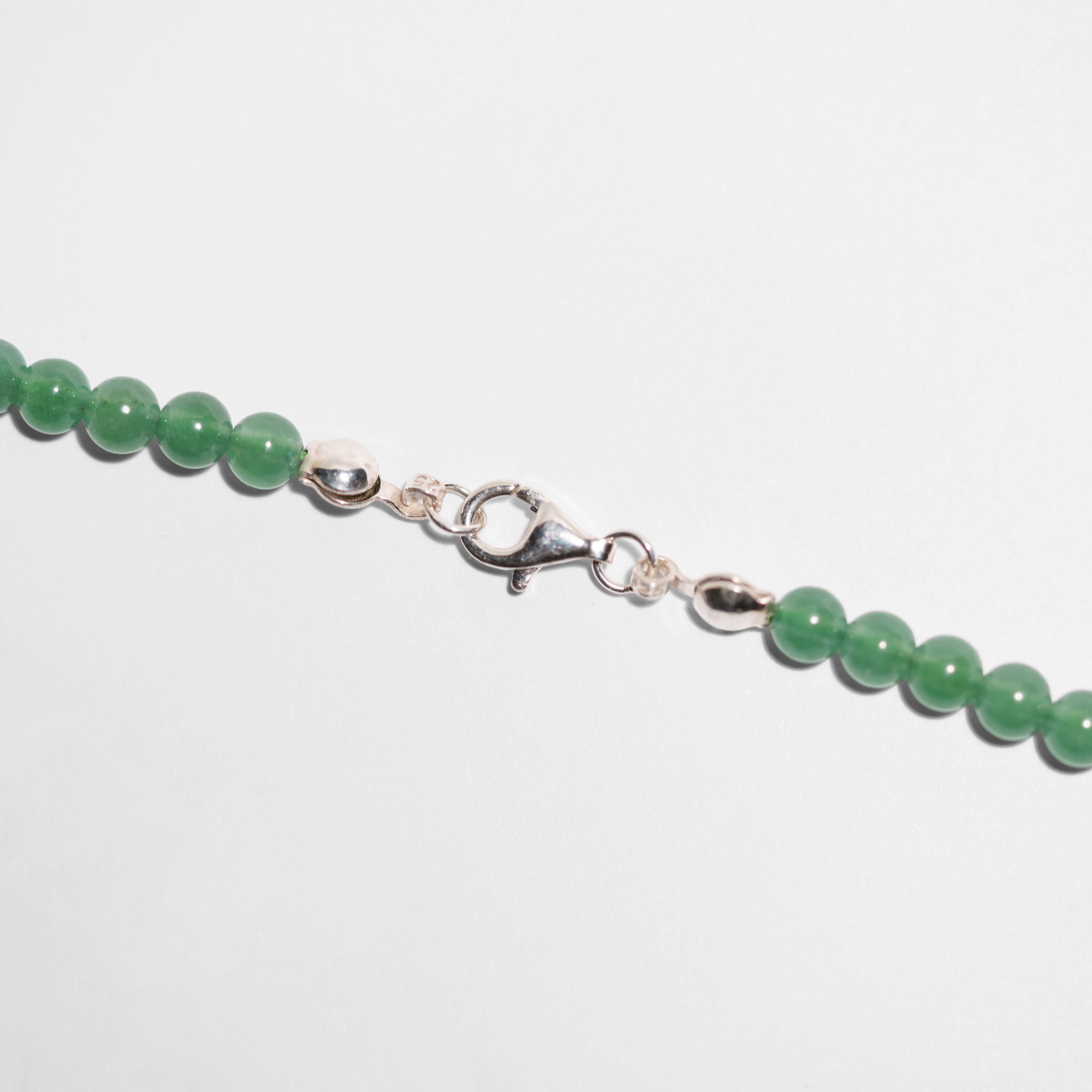 Enerkinetic® Healing Stone Necklaces