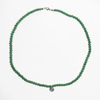 Enerkinetic® Healing Stone Necklaces