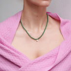Enerkinetic® Healing Stone Necklaces