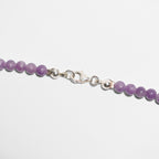 Enerkinetic® Healing Stone Necklaces