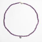 Enerkinetic® Healing Stone Necklaces