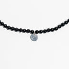 Enerkinetic® Healing Stone Necklaces