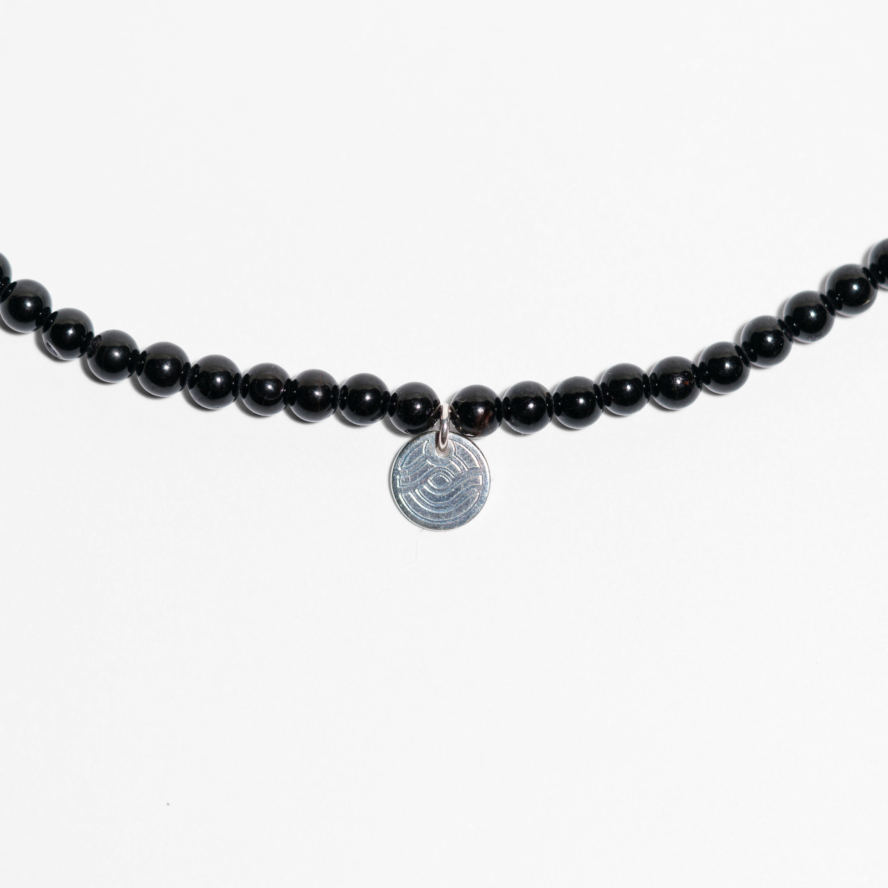 Enerkinetic® Healing Stone Necklaces