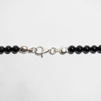 Enerkinetic® Healing Stone Necklaces