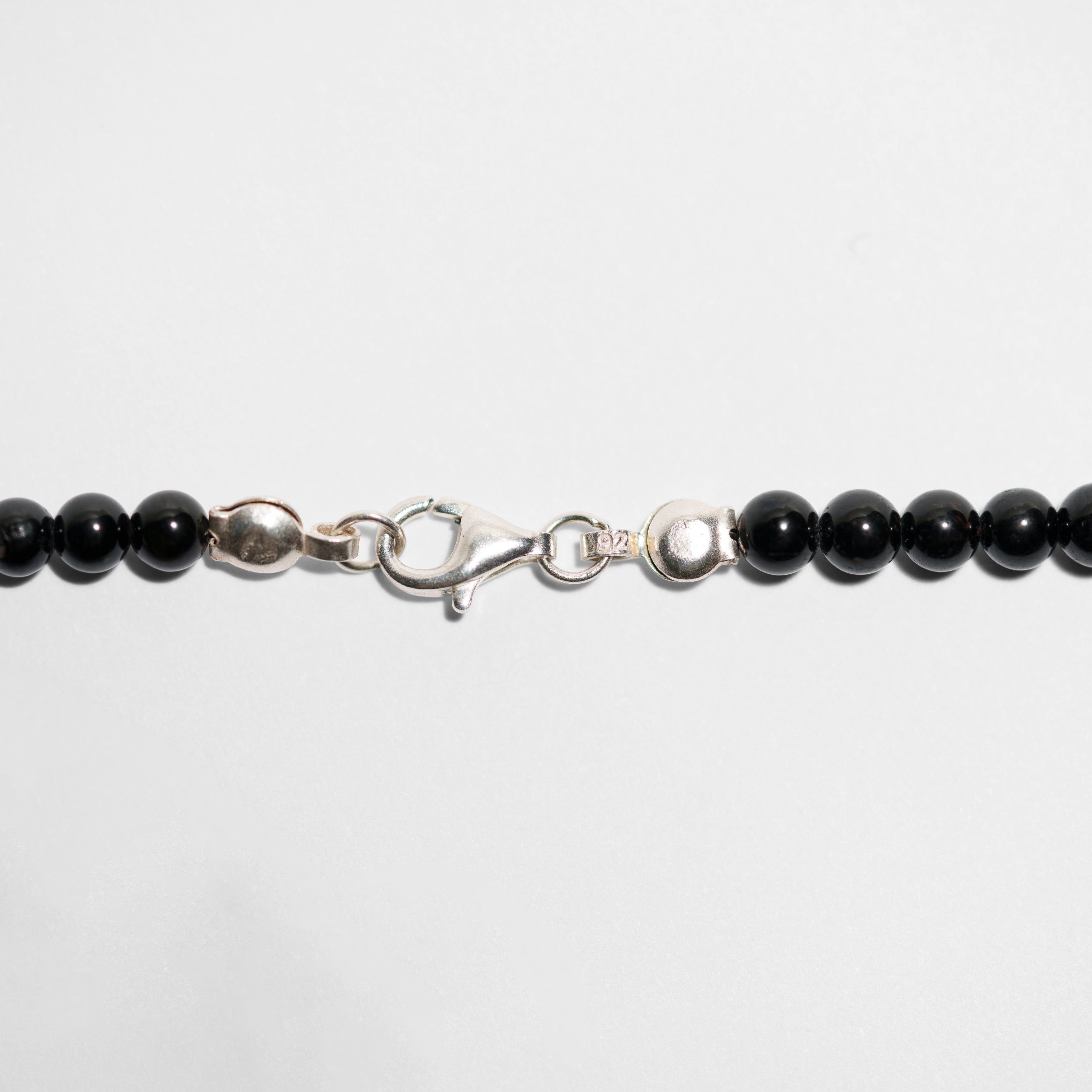 Enerkinetic® Healing Stone Necklaces