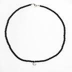 Enerkinetic® Healing Stone Necklaces