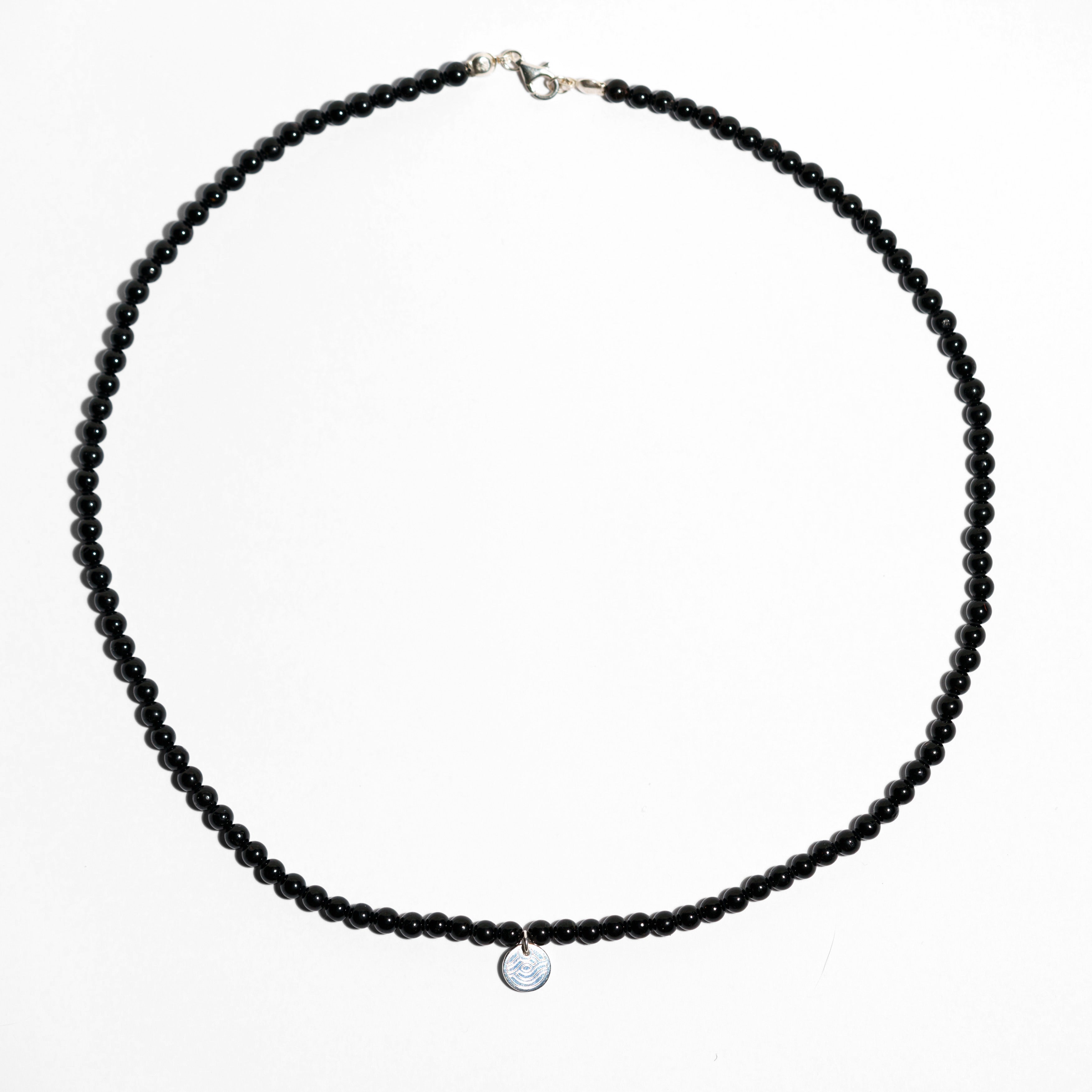 Enerkinetic® Healing Stone Necklaces