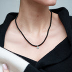 Enerkinetic® Healing Stone Necklaces