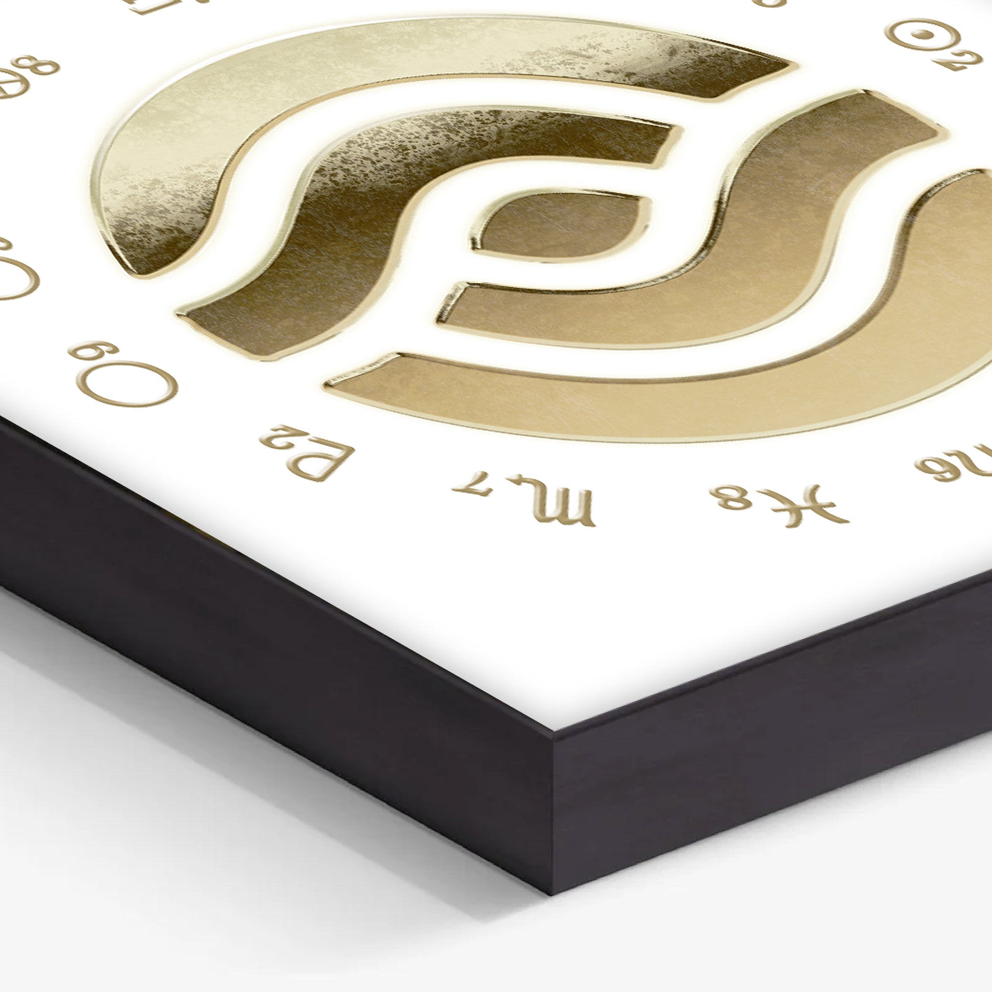 Premium Personal Enerkinetik® Key