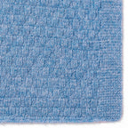 Cashmere scarf Mar