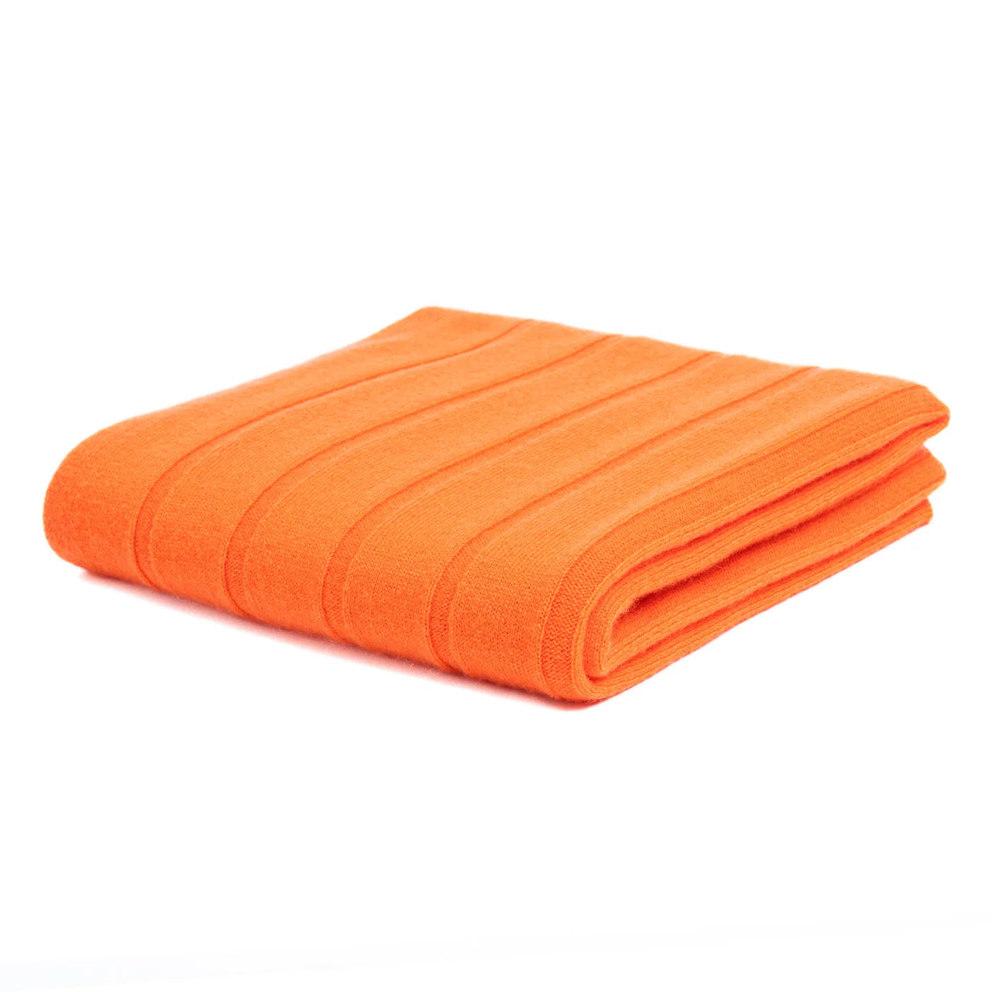 Kaschmirschal Naranja