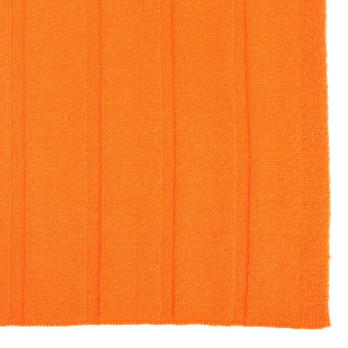 Kaschmirschal Naranja