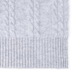 Kaschmirschal Niebla