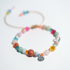 Pulsera de la suerte Enerkinetik®