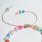 Pulsera de la suerte Enerkinetik®