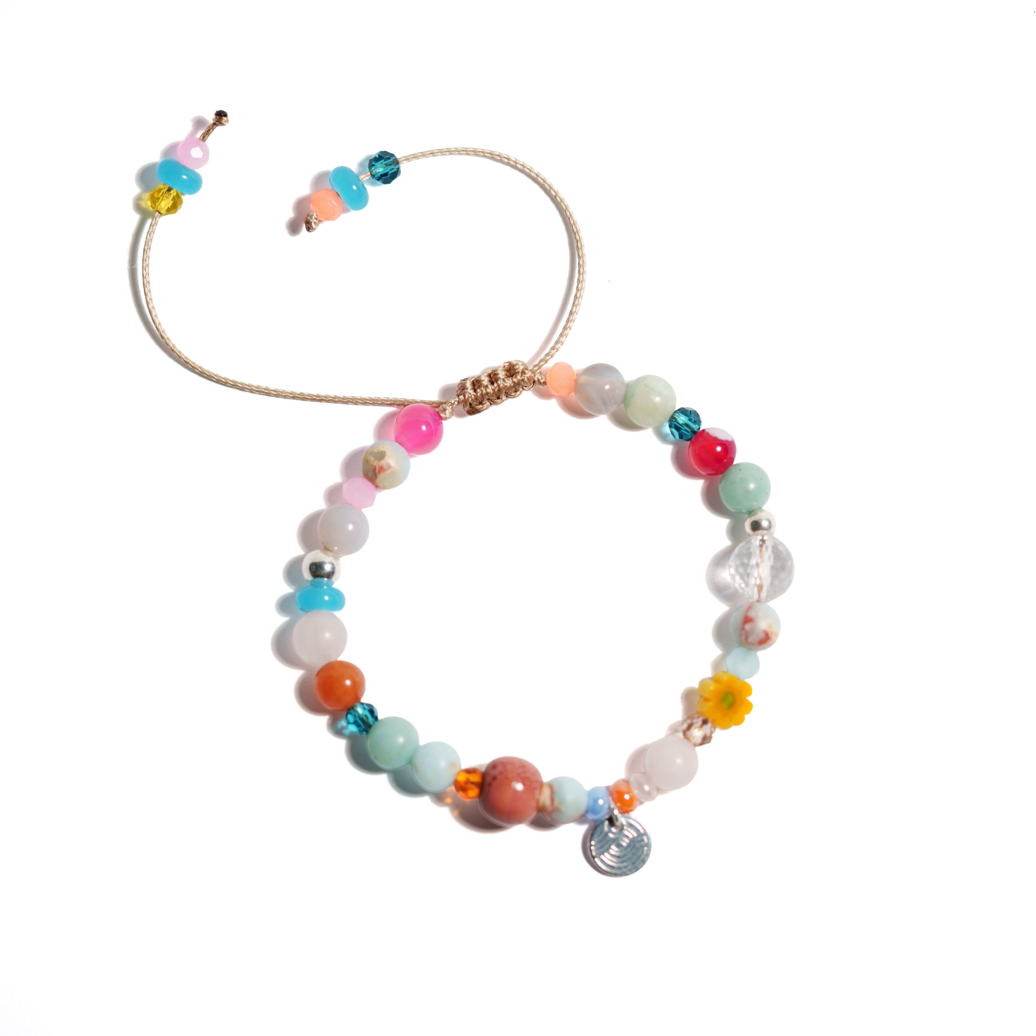 DÍA DE TRANSFORMACIÓN Enerkinetik®