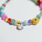 Pulsera de la suerte Enerkinetik®