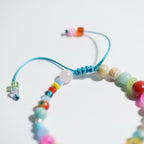 Pulsera de la suerte Enerkinetik®