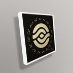 PREMIUM PERSONAL Enerkinetik® Key