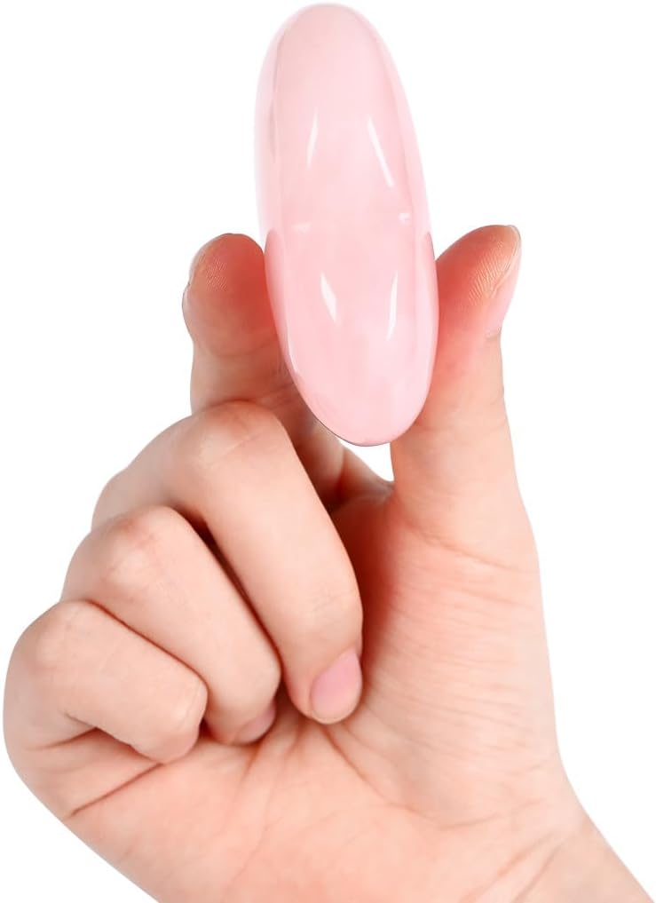 Enerkinetik® Herz