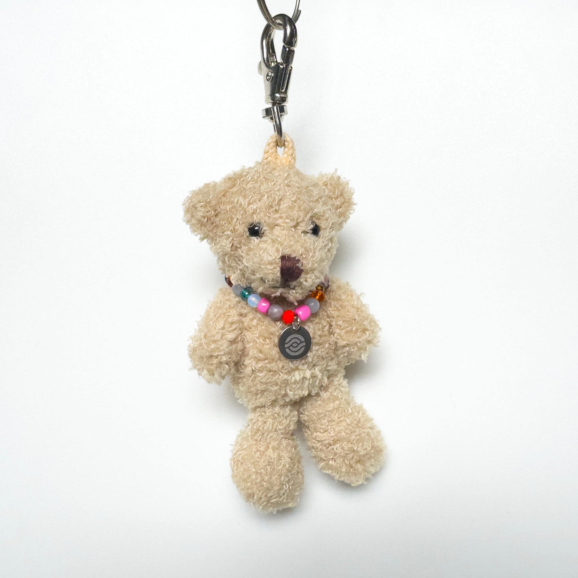 Oso favorito Enerkinetizado®