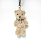 Oso favorito Enerkinetizado®