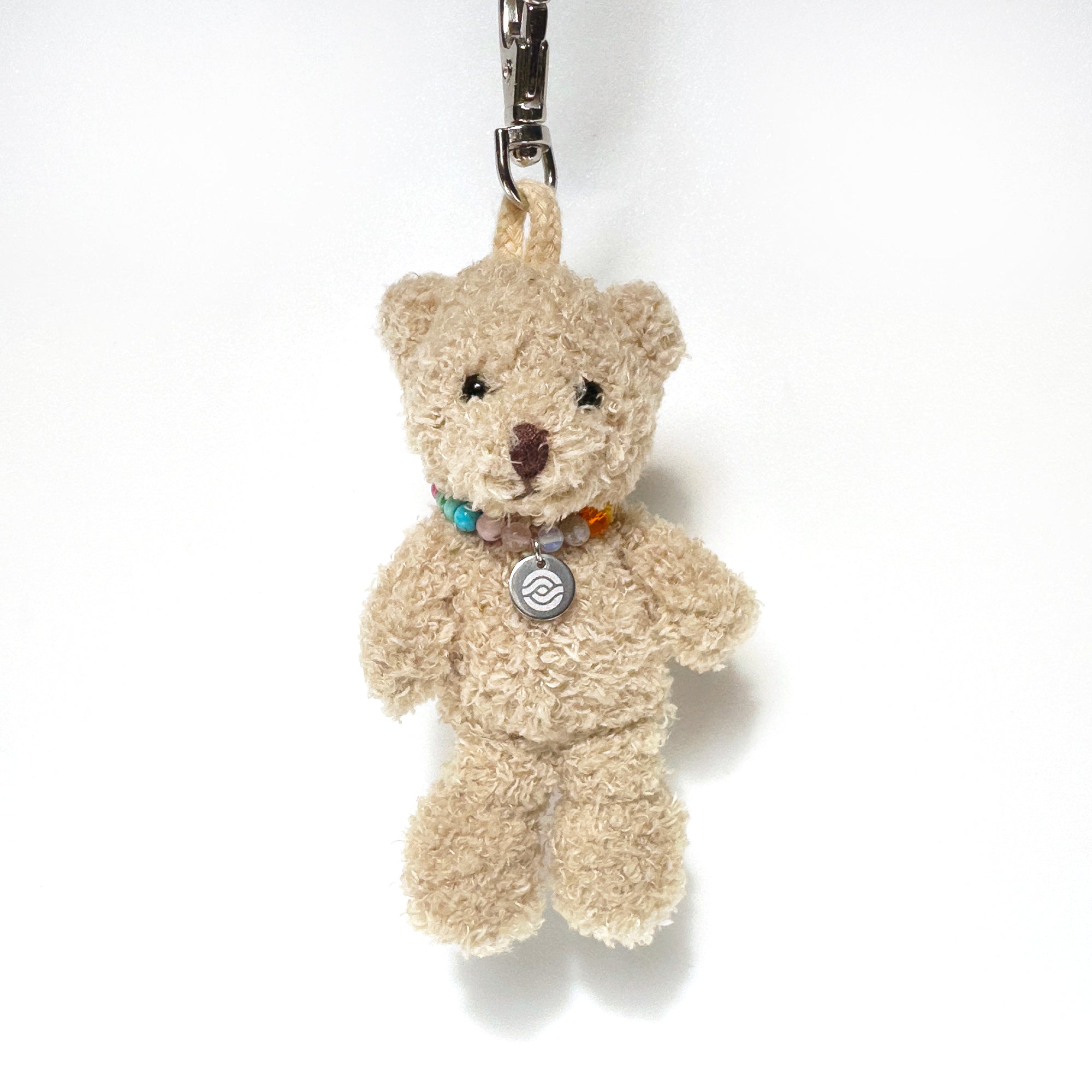 Oso favorito Enerkinetizado®