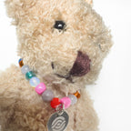 Oso favorito Enerkinetizado®