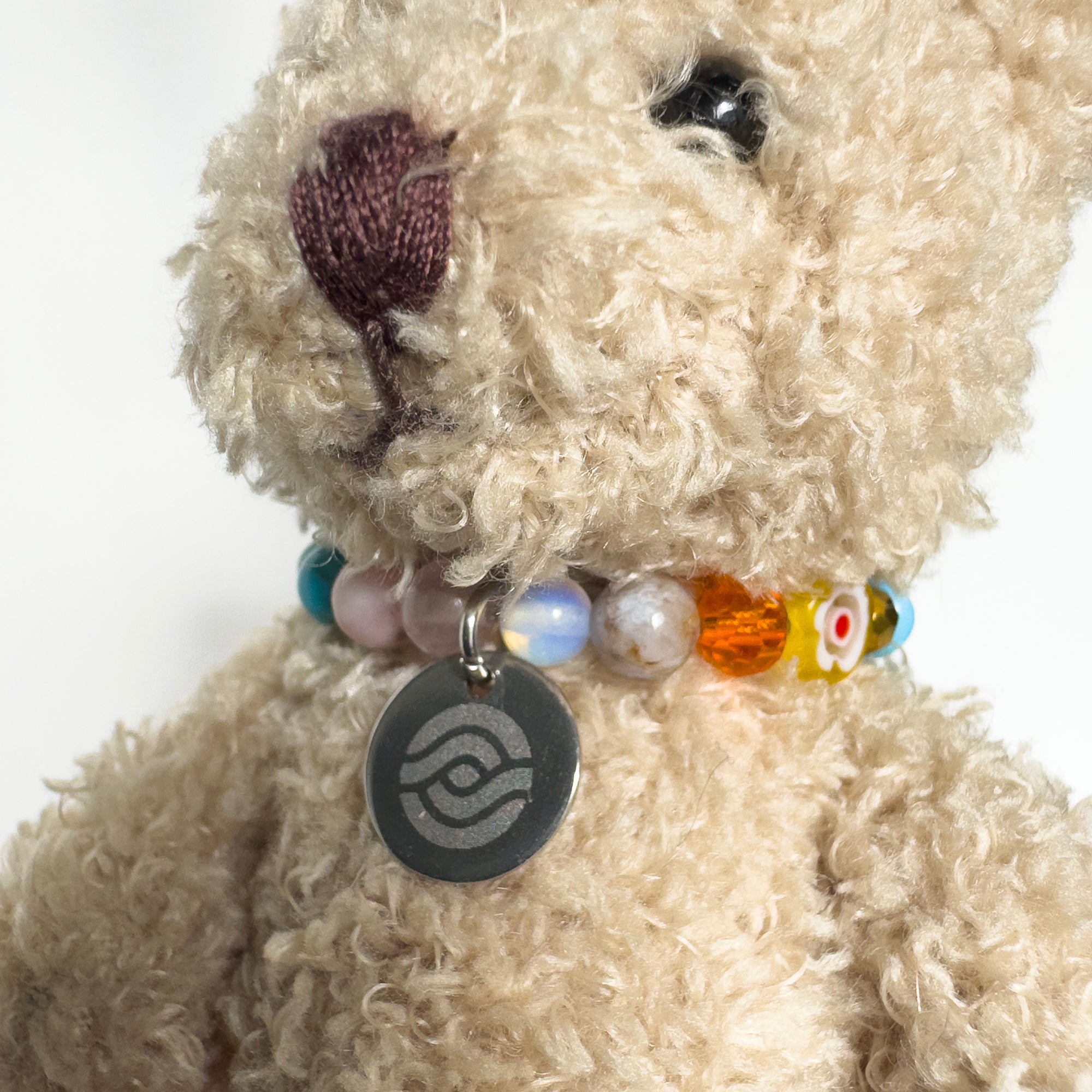 Oso favorito Enerkinetizado®