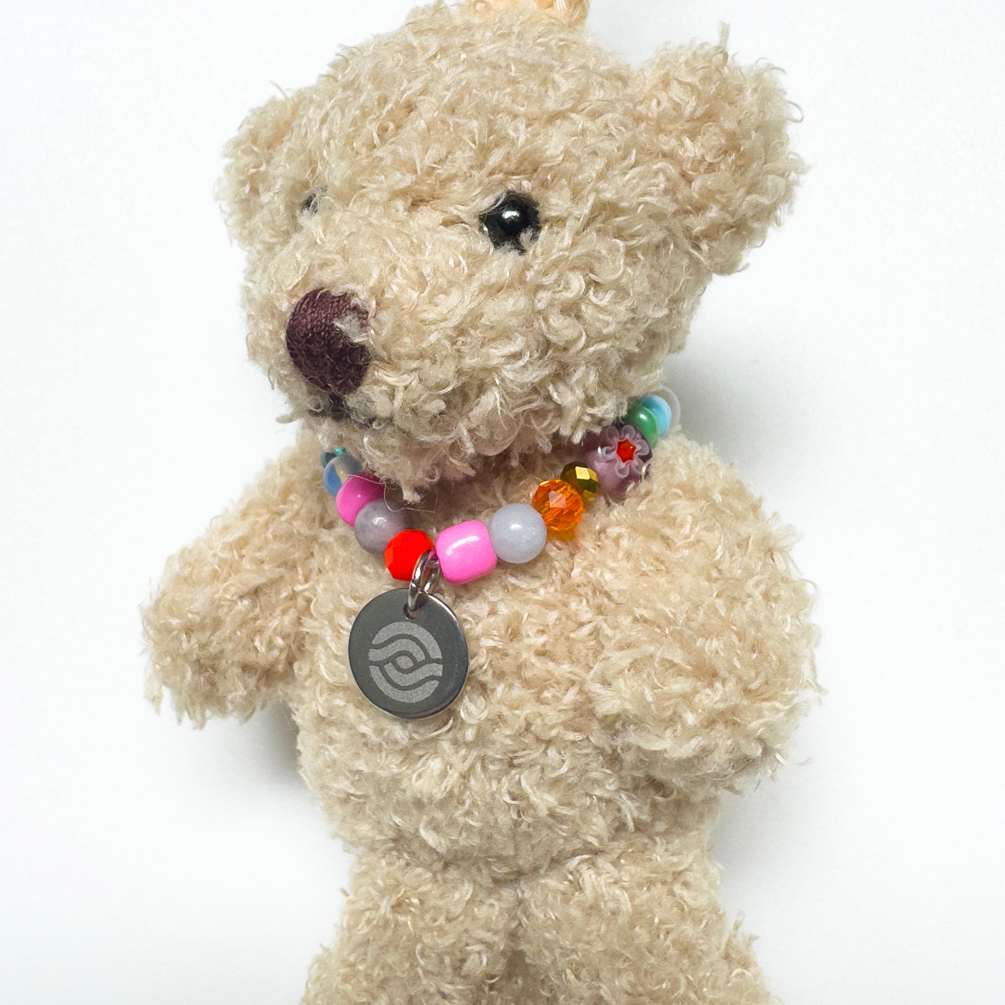 Oso favorito Enerkinetizado®