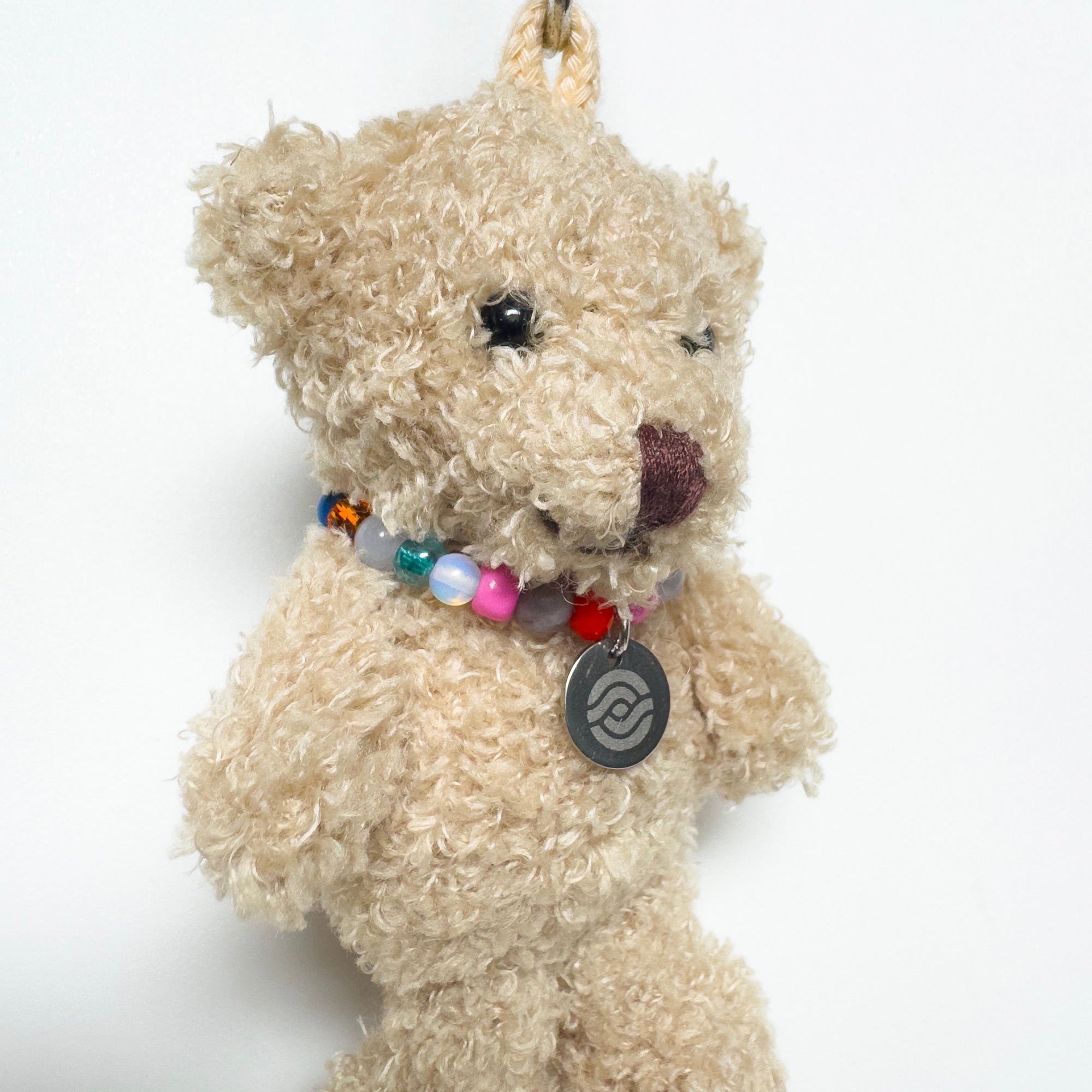 Oso favorito Enerkinetizado®