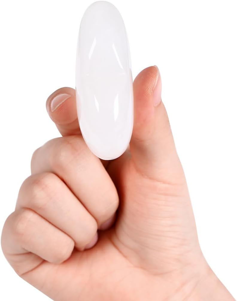 Enerkinetik® Herz