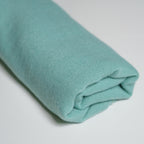 Bufanda de lana NUBE