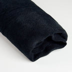 Bufanda de lana NUBE